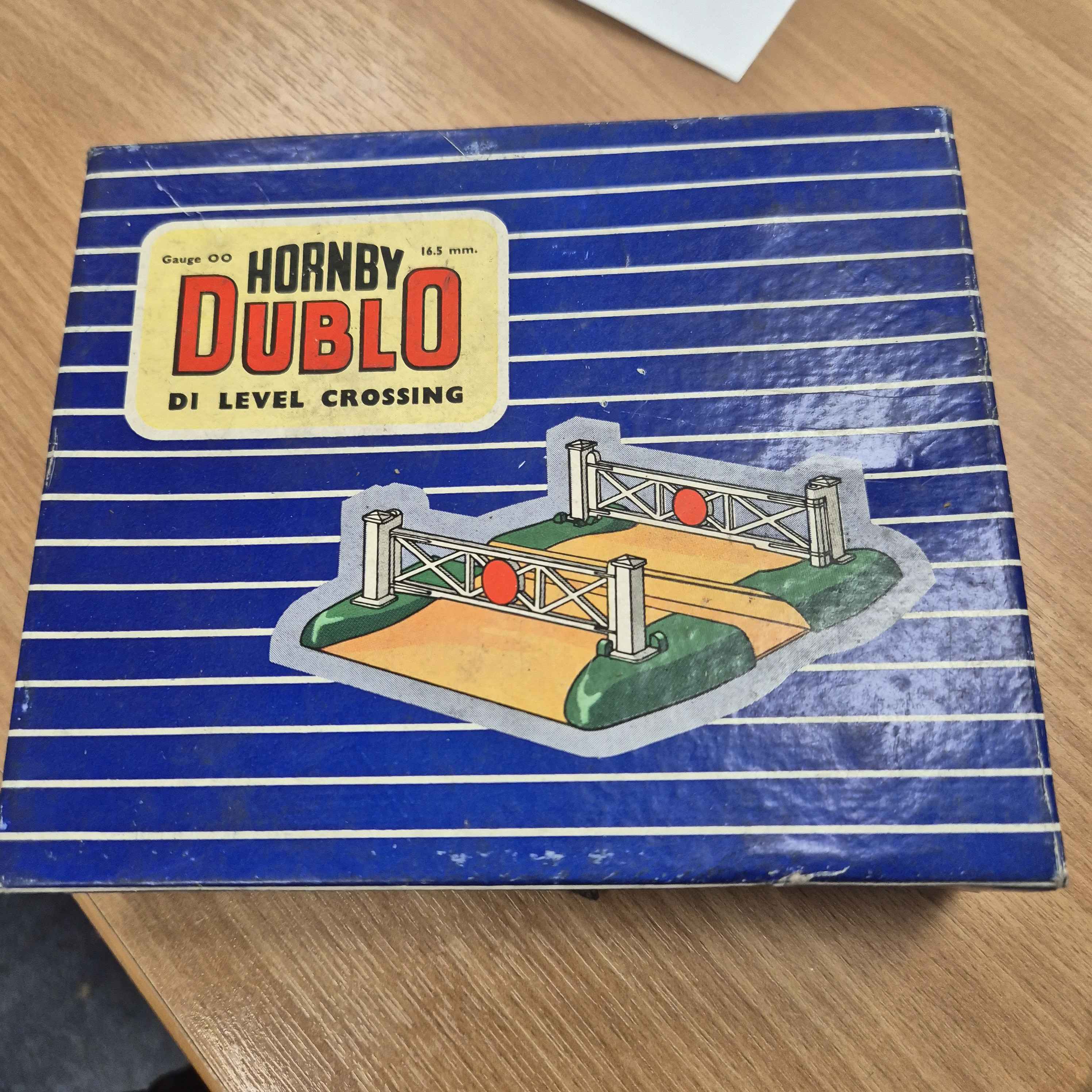 1959-meccano-hornby-dublo-d1-level-crossing-gauge-oo-complete-with-box