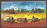 guinea-mi3102-8-2001-locomotives-mnh