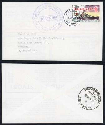 falkland-is-1974-cover-to-argentina-joint-declaration-of-buenos-aires