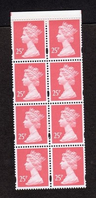 2-motorised-cycle-carrier-booklet-blind-hole-left-of-stamp-3