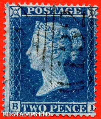 sg-36a-f8-rl-2d-deep-blue-plate-6-a-very-fine-used-example-with-b77443