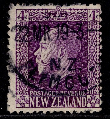new-zealand-gv-sg422b-4d-bright-violet-fu-cat-45-re-entry-plate-20-r-1-6