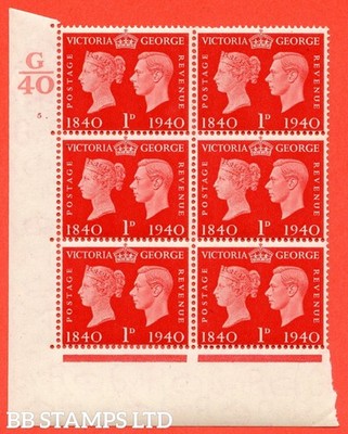 sg-480-qcom3-1d-scarlet-a-superb-unmounted-mint-control-g40-cylinde-b24943