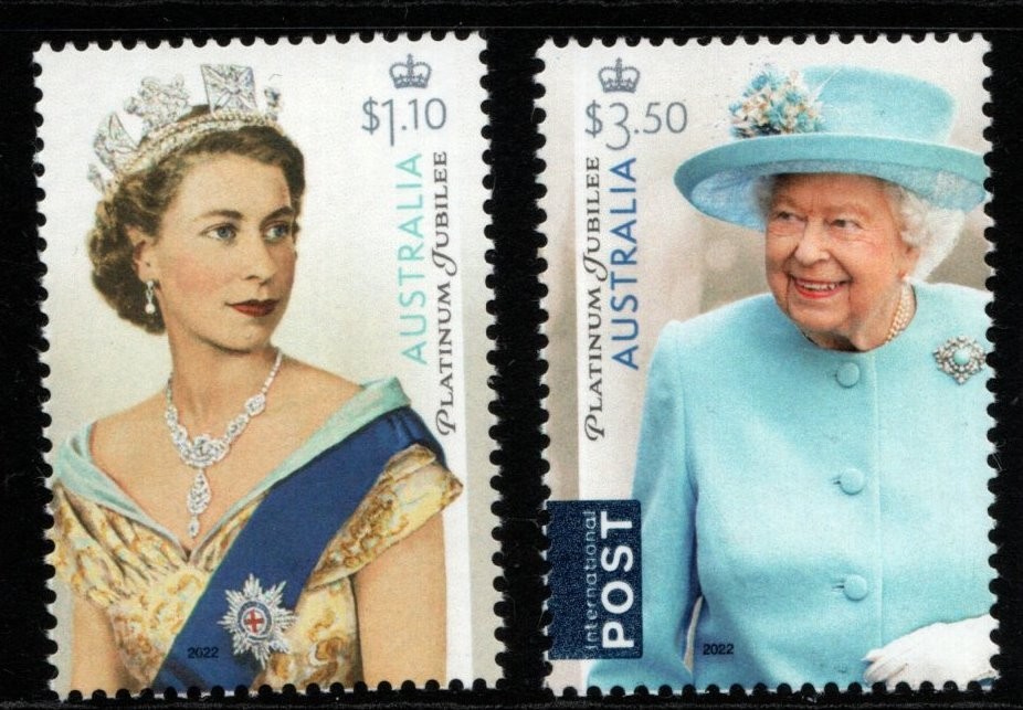 australia-sg5621-2-2022-platinum-jubilee-mnh