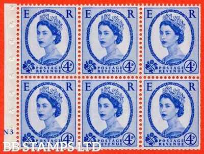 sg-616a-sb109c-4d-deep-ultramarine-a-fine-unmounted-mint-cylinder-n-b45585