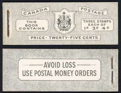 canada-sgsb51-25c-english-text-booklet-cat-24-pounds