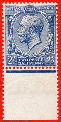 sg-373a-n21-17-2d-dull-prussian-blue-a-fine-mounted-mint-bottom-m-b81289