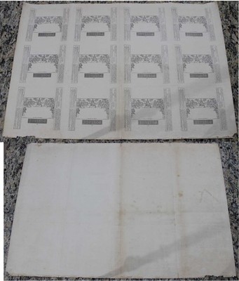 1d-mulready-letter-sheet-complet-sheet-of-12-rare-cat-5000-pounds