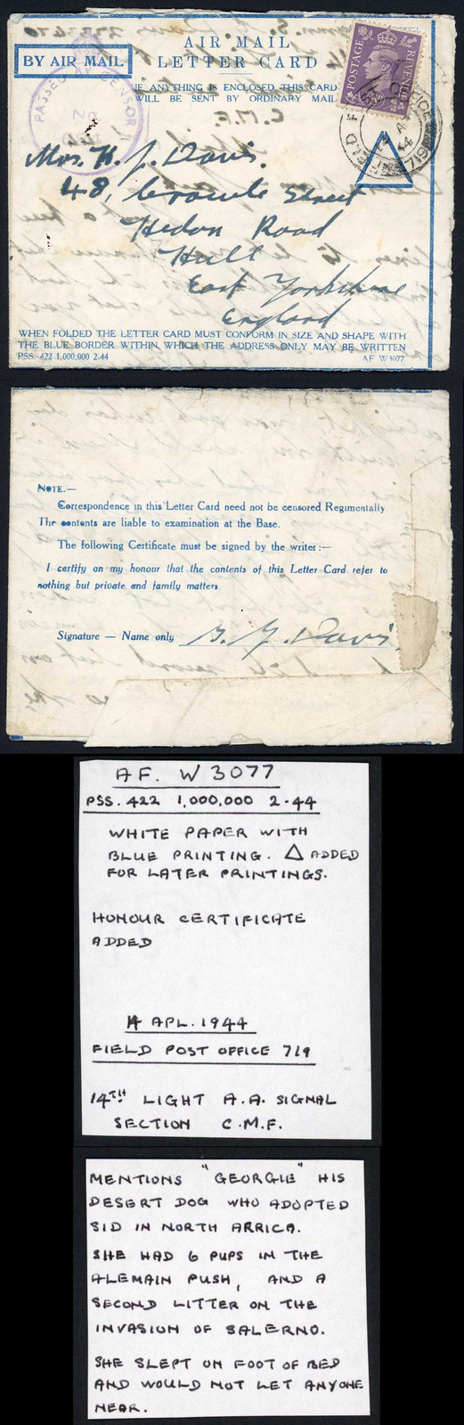 field-post-office-4th-april-1944-airmail-letter-with-censor-mark