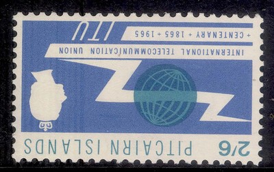 pitcairn-islands-qeii-sg50w-2s-6d-turq-grn-brt-blue-lh-mint-cat-200-wmk-inv
