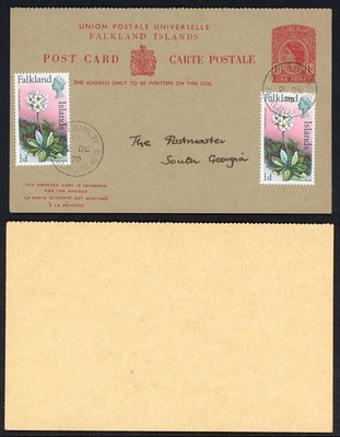 falkland-is-heijtz-p8-1d-reply-card-both-out-and-return-cards-used