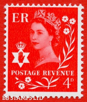 sg-ni9y-xn9a-northern-ireland-4d-bright-vermillion-an-unmounted-mint-b84106