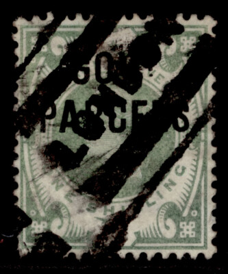 gb-qv-sg-o68-1s-dull-green-used-cat-275