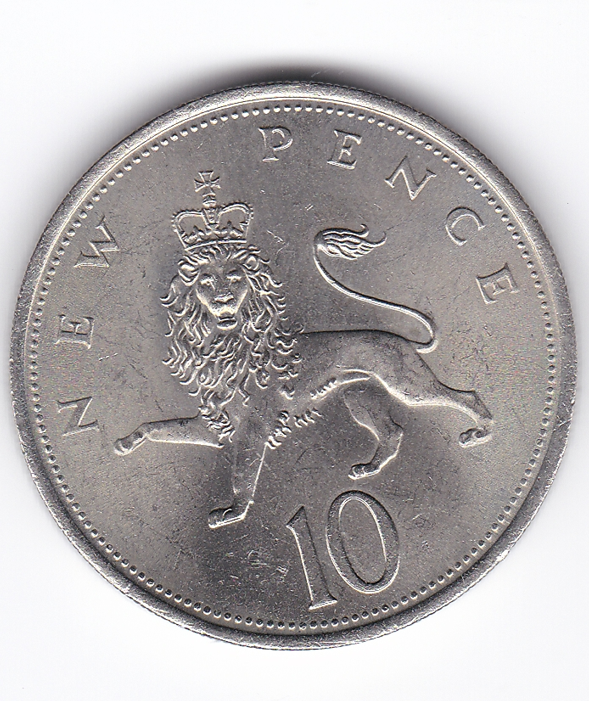 1968-queen-elizabeth-ii-1968-10p-coin-no-sharp-line-to-belly-of-lion-variety