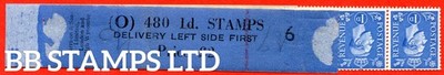 sg-504-q6-1d-light-ultramarine-an-unmounted-mint-left-side-delivery-b95131