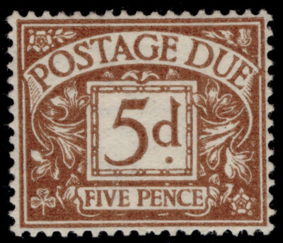 gb-gvi-sg-d32-5d-yellow-brown-m-mint-cat-17