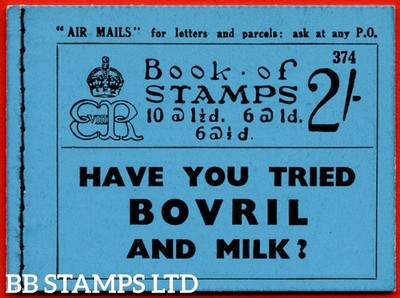 sg-bc2-2-edition-number-374-a-fine-example-of-this-edward-viii-bookl-b72571