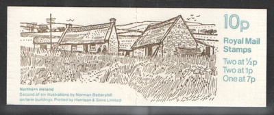 fa5-1978-ulster-folded-booklet-good-perfs-perf-type-e