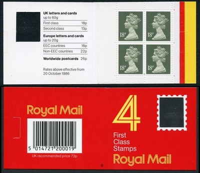 db17-2-a-1988-72p-type-1a-4x18p-code-b-plain-acp-pvad-window-booklet