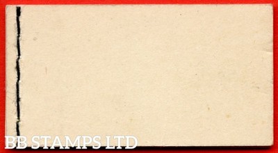 sg-bd4-1-a-very-fine-complete-george-vi-booklet-containing-stamps-in-b81026