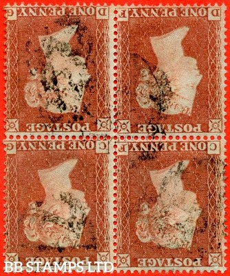 sg-17wi-c1-1-d-cf-cg-df-dg-1d-red-brown-plate-167-inverted-wat-b73502
