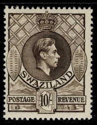 swaziland-gvi-sg38-10s-sepia-nh-mint-cat-80