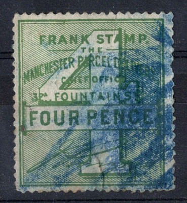 gb-cinderella-private-carrier-manchester-parcel-delivery-company-4d-used