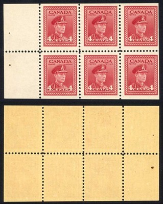 canada-sg378b-3c-purple-booklet-pane-of-6-u-m-cat-16-pounds