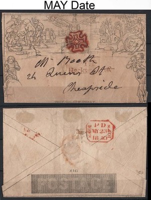 gb-1840-1d-mulready-envelope-fu-hackney-to-cheapside-may-date-my23-1840