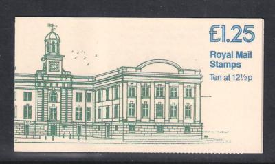fk4a-1982-york-museum-folded-booklet-complete-cylinder-b1