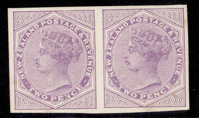 new-zealand-qv-sg-1882-1900-2d-lilac-imperf-plate-proof-pair