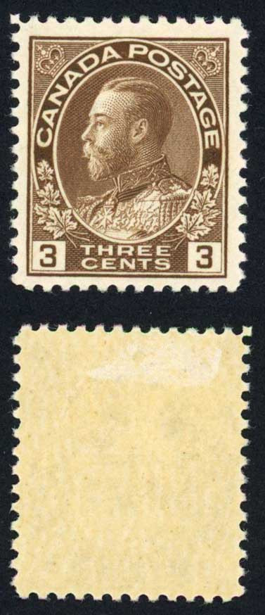 canada-sg204-3c-brown-very-fine-m-m