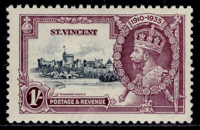 st-vincent-gv-sg145-1s-slate-purple-lh-mint