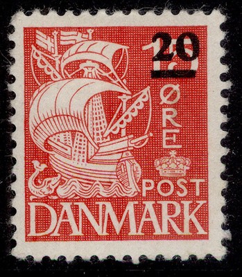faroe-islands-sg1-1940-1-20o-on-15o-scarlet-m-mint-cat-65