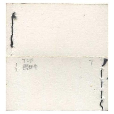 e1-1-booklet-wmk-tudor-only-56650-issued