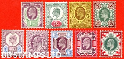 sg-223-259-1d-1-a-fine-unmounted-mint-dlr-chalky-paper-com-b95278