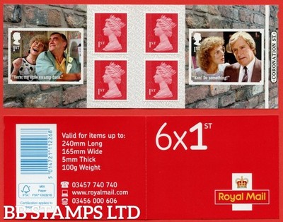 sg-pm73-2020-6-x-1st-coronation-street-plus-4-machin-m20l-mcil-28-05-20