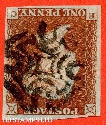 sg-8wi-b1-1-c-bs20-ec-1d-red-brown-plate-31-inverted-watermar-b74847