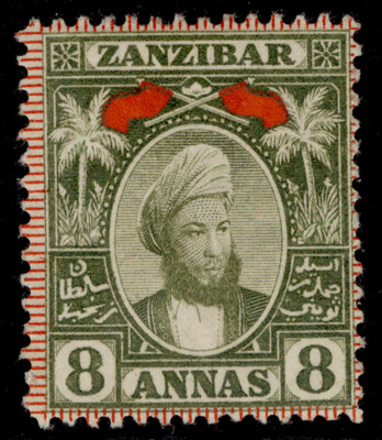 zanzibar-qv-sg168-8a-grey-olive-lh-mint-cat-11