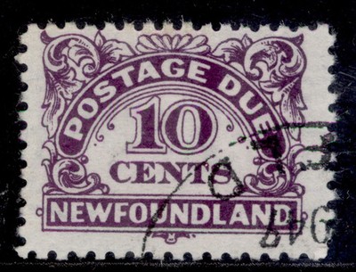 canada-newfoundland-gvi-sg-d6a-10c-violet-fine-used-cat-100-perf-11
