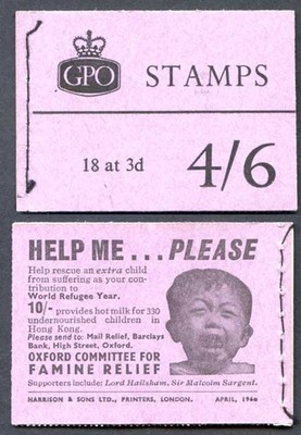 l19g-4-6-graphite-booklet-april-1960