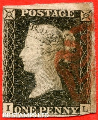 sg-3-a1-3-as15b-f-il-1d-grey-black-worn-plate-plate-2-b86774