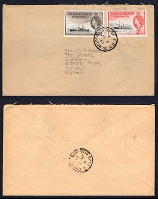 fid-1961-from-base-e-stonington-island-to-london