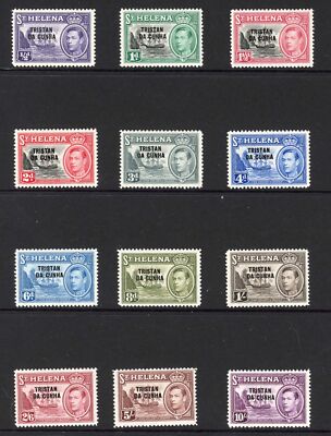 tristan-da-cunha-sg1-12-kgvi-u-m-cat-140-pounds