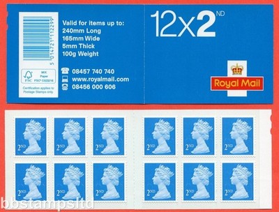 sg-me5e-12-x-2nd-m13l-mtil