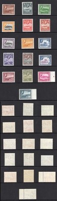 antigua-sg120a-34-set-of-15-superb-u-m-cat-100-pounds