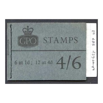 1967-booklet-sgl68p