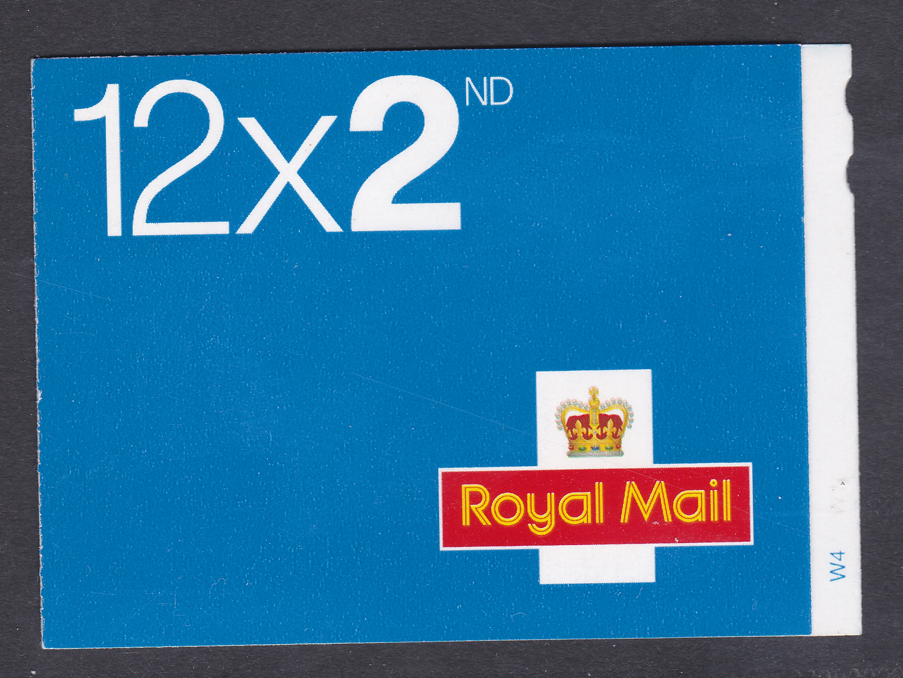 me5d-12-x-2nd-class-stamps-barcode-booklet-cylinder-w4