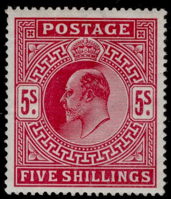 gb-edvii-sg263-spec-m51-1-5s-bright-carmine-m-mint-cat-450