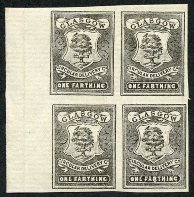 cd20-1-4d-black-glasgow-circular-delivery-unmounted-mint-block-4